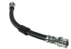 Centric Brake Hydraulic Hose for Lancer, Outlander, Outlander Sport 150.46317