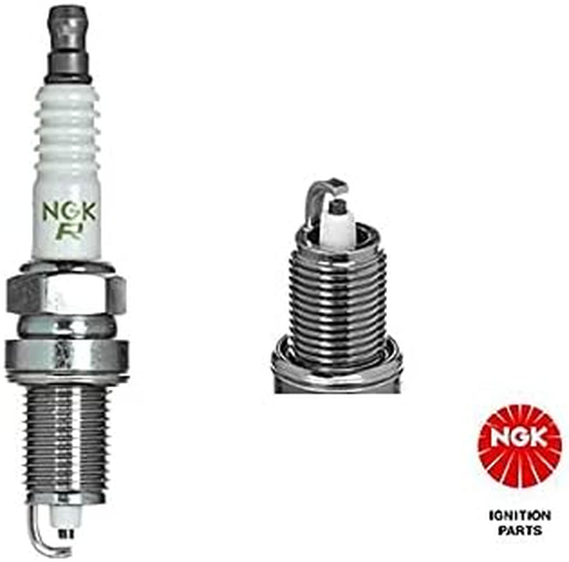 (5084) ZFR5A-11 V-Power Spark Plug, Pack of 1