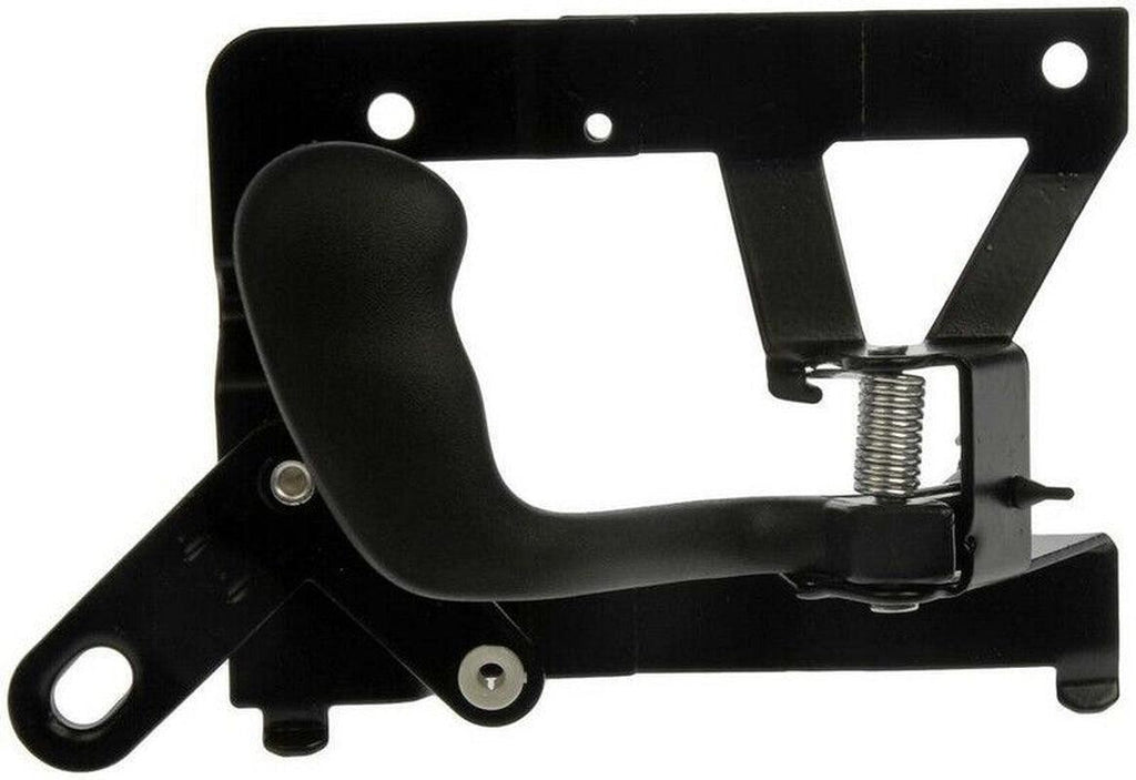 Dorman Interior Door Handle for Astro, Safari 81173