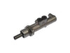 Dorman Brake Master Cylinder for 02 Freightliner Sprinter 3500 M630446
