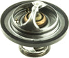 49218 OE Equivalent Thermostat - 180 Degrees Fahrenheit Opening Temperature