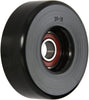Pulley - 89055