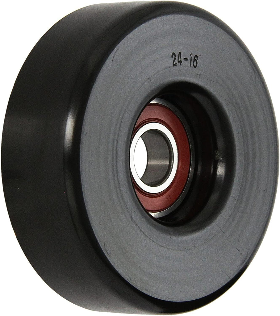 Pulley - 89055