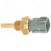 Engine Coolant Temperature Sensor for NV1500, NV200, Nv2500+More 36448