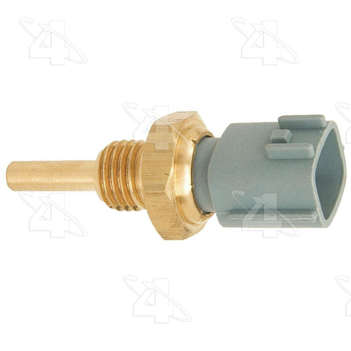 Engine Coolant Temperature Sensor for NV1500, NV200, Nv2500+More 36448