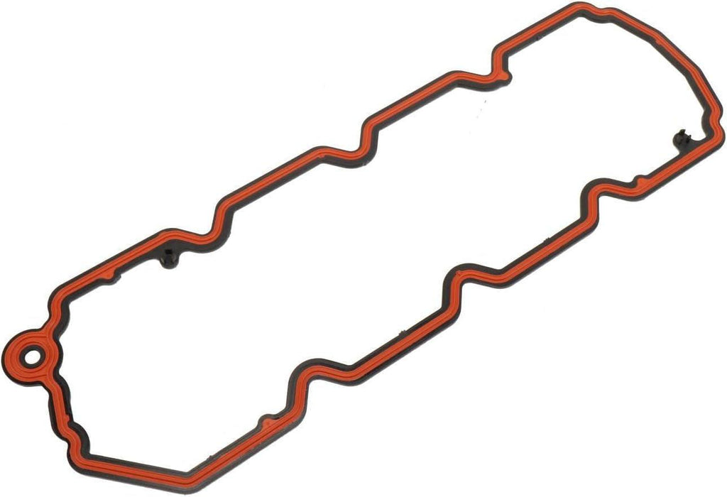 84108373 Black Trailer Brake Control Switch Assembly