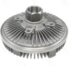 46022 Fan Clutch