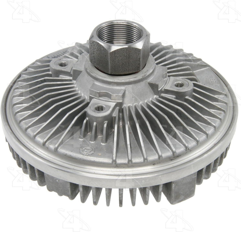 46022 Fan Clutch