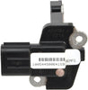 74-50064 Remanufactured Mass Airflow Sensor (MAFS)