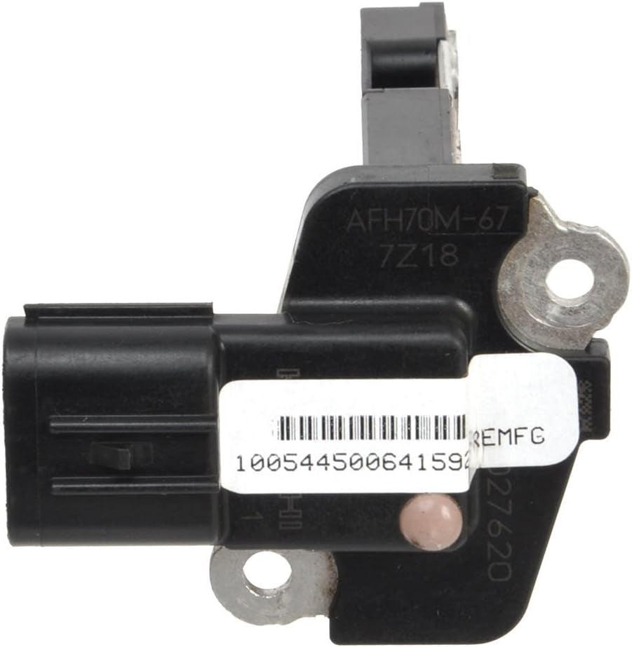 74-50064 Remanufactured Mass Airflow Sensor (MAFS)