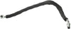 ETB1 EGR Hose