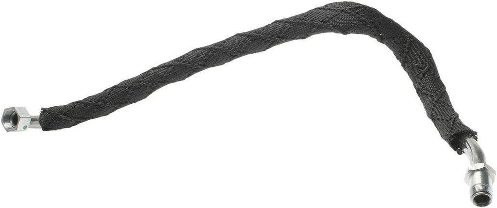ETB1 EGR Hose