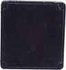 Cardone 72-1607 Remanufactured Engine Control Computer Module, ECC/ECM