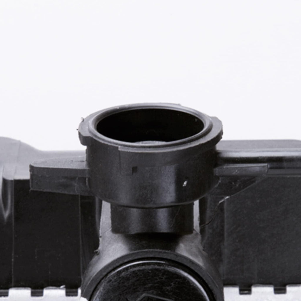 2436 Radiator Compatible with 2002-2006 Toyota Camry