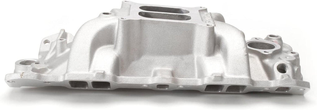 7101 Performer RPM Intake Manifold