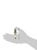 Spark Plug 3135