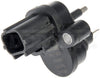 Dorman Diesel Fuel Heating Element for Ford 904-460