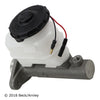 Beck Arnley Brake Master Cylinder for 1999-2001 CR-V 072-9478