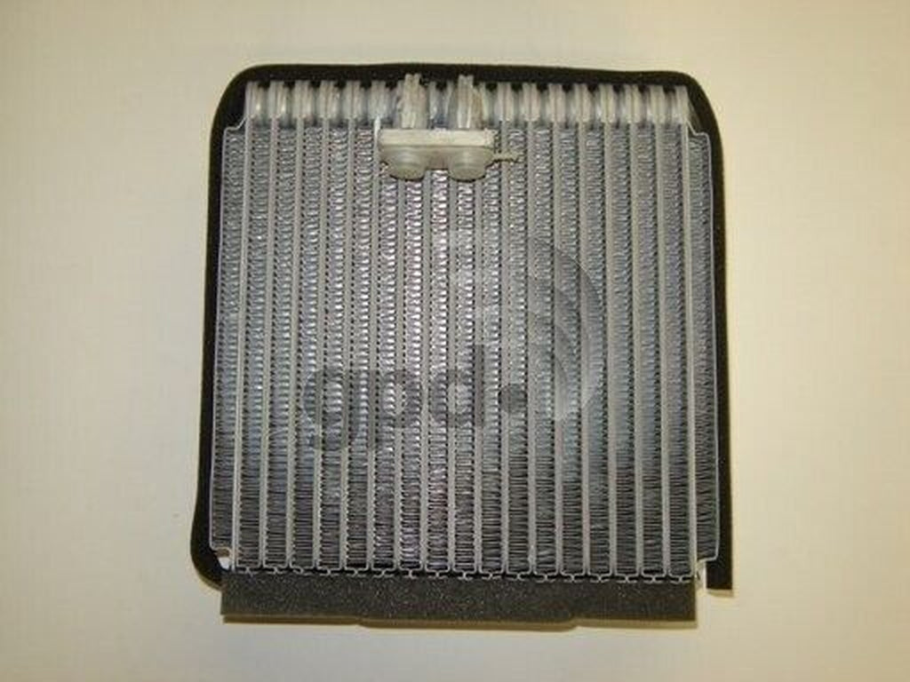 Global Parts A/C Evaporator Core for 1998-2002 Corolla 4711325