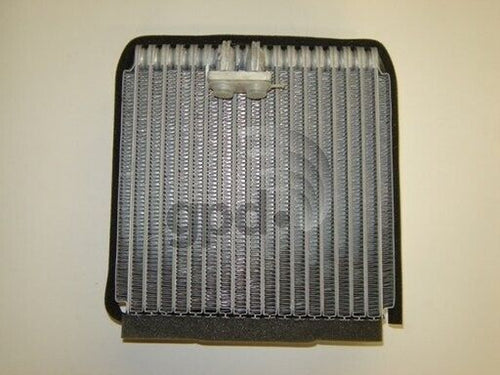 Global Parts A/C Evaporator Core for 1998-2002 Corolla 4711325