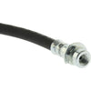 Centric Brake Hydraulic Hose for 1967-1972 F-250 150.65142
