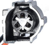 Products 200-1015 Throttle Position Sensor