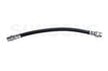 Sunsong Brake Hydraulic Hose for BMW 2202890
