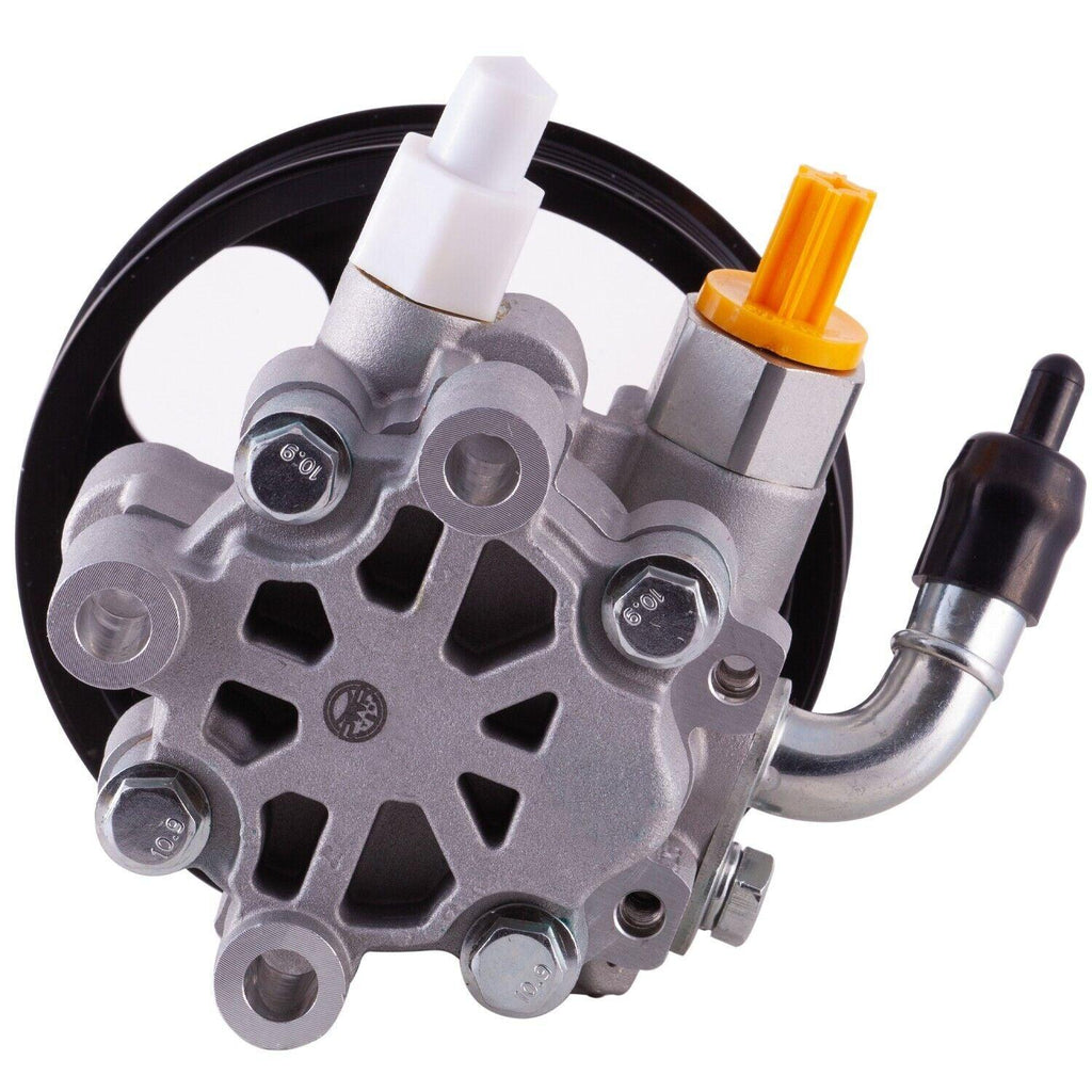 PWR Power Steering Pump for Vibe, Corolla, Matrix 60-5190P