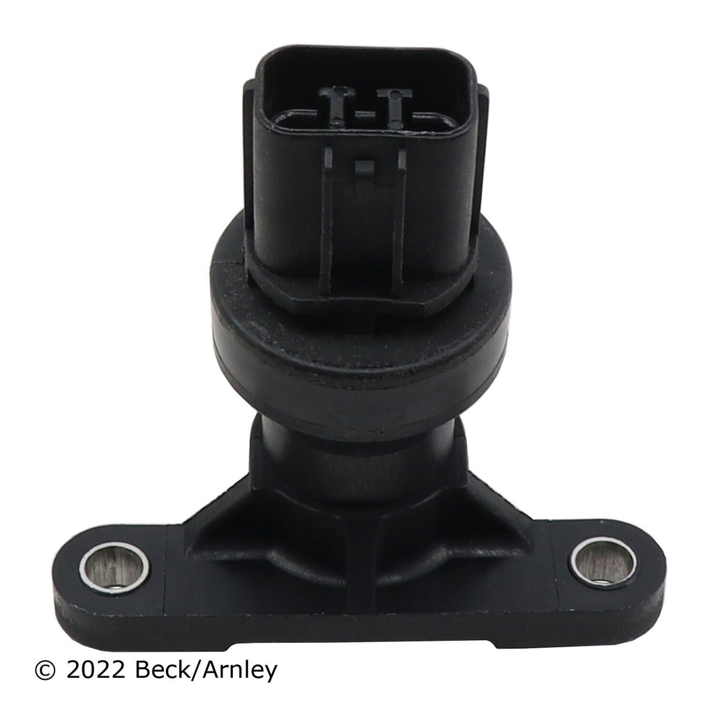 Beck Arnley Manual Transmission Speed Sensor for 1994-2001 Integra 090-5050