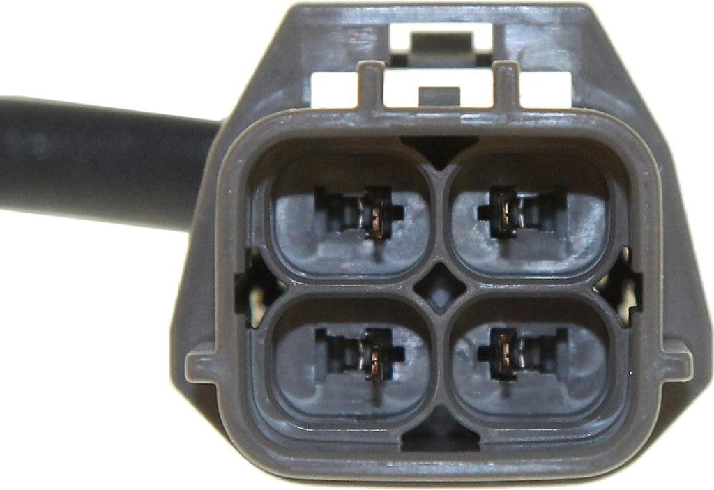 350-34309 Oxygen Sensor, Original Equipment Replacement Premium O2 Sensor, Direct Fit