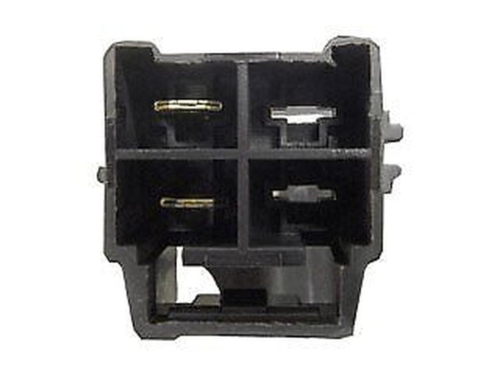 Dorman Engine Cooling Fan Assembly for 323, Protege 620-739