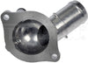 Dorman Engine Coolant Thermostat Housing for HR-V, ILX, Civic 902-5826