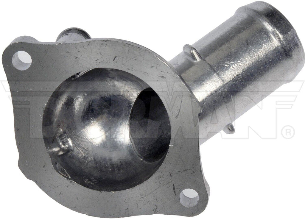 Dorman Engine Coolant Thermostat Housing for HR-V, ILX, Civic 902-5826