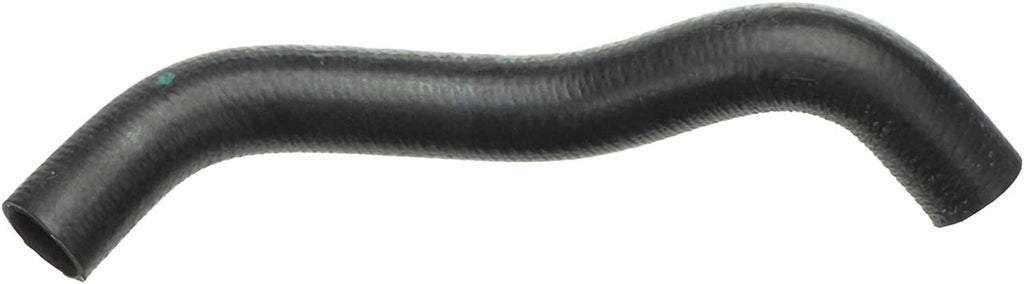 21622 Premium Molded Coolant Hose
