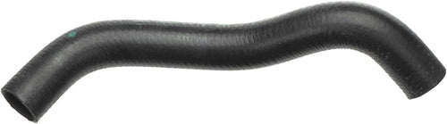 21622 Premium Molded Coolant Hose