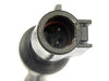 Dorman ABS Wheel Speed Sensor for 1996-1998 Ford Windstar 970-091