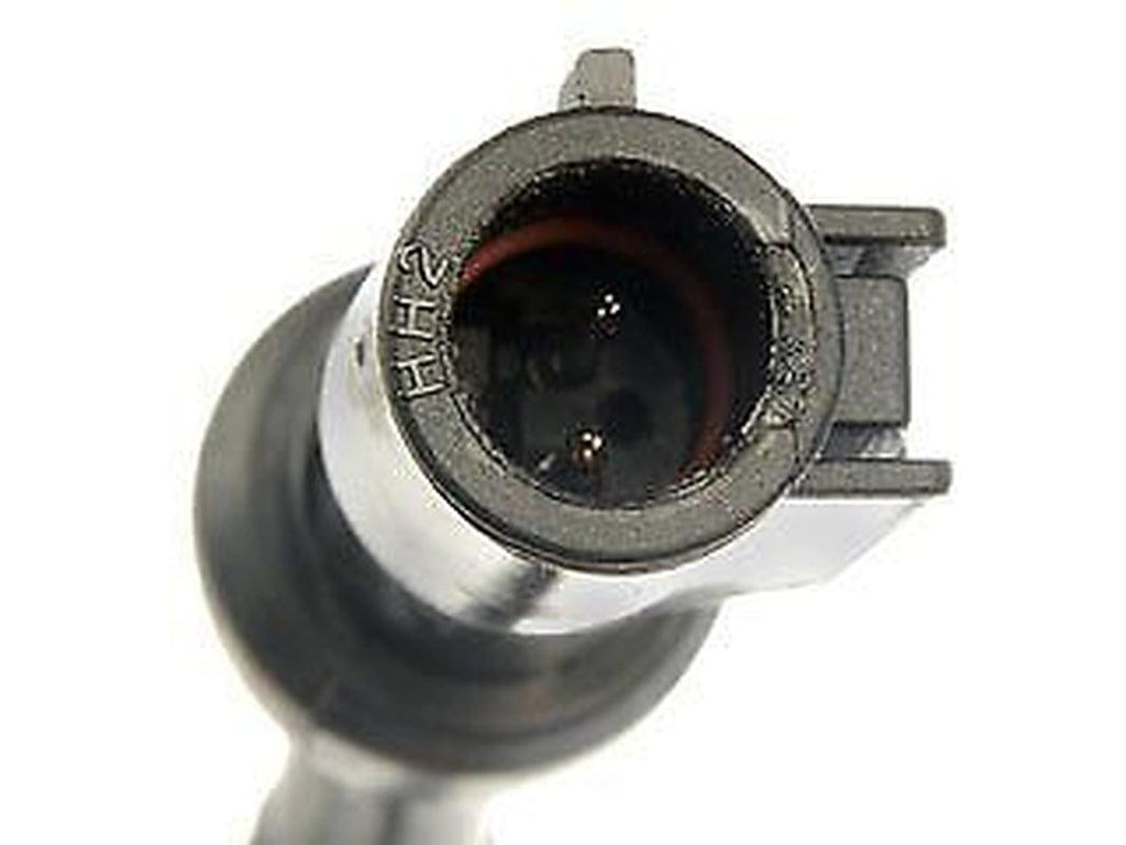 Dorman ABS Wheel Speed Sensor for 1996-1998 Ford Windstar 970-091