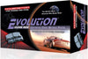 Power Stop 16-866 Z16 Evolution Front Ceramic Brake Pads