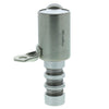 Motorad 1VS146 Engine Variable Valve Timing (VVT) Solenoid