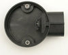 SS10011 Engine Camshaft Position Sensor