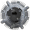 Hayden Engine Cooling Fan Clutch for 06-10 Dodge H100 6204