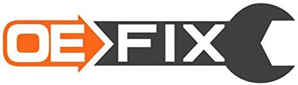 Dorman 917-064 PCV Diaphragm Repair Kit Compatible with Select Audi / Volkswagen Models (OE FIX)