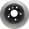 980467 Advanced Technology Disc Brake Rotor