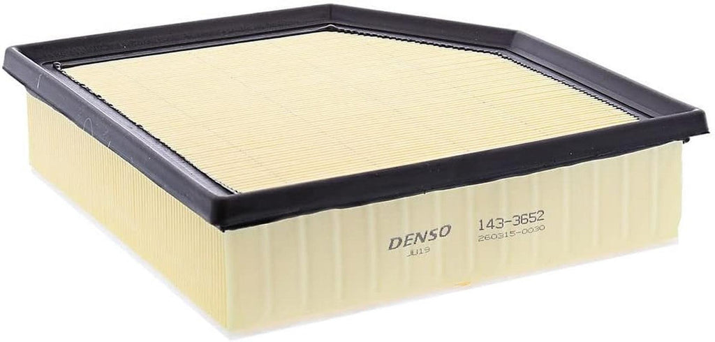 Air Filter - 143-3652
