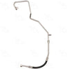 55928 A/C Hose Assembly