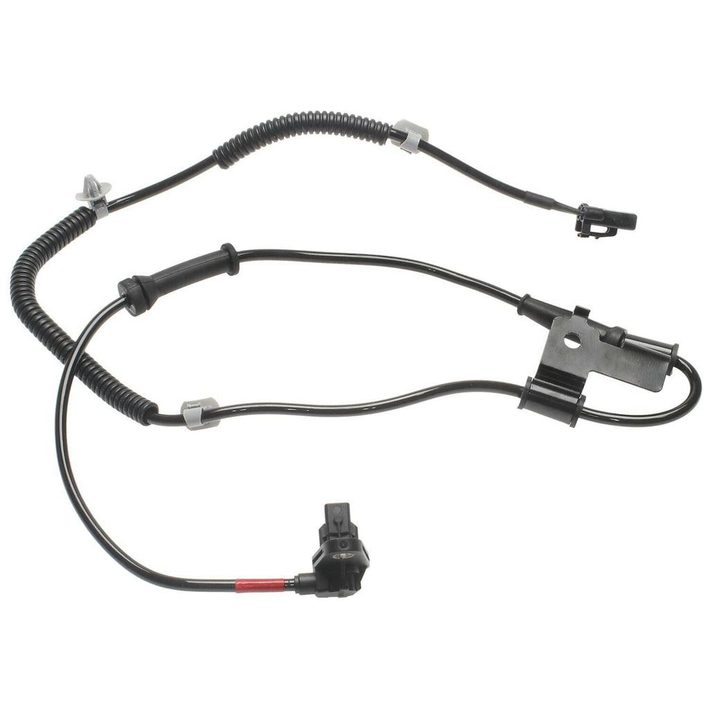 Standard Ignition ABS Wheel Speed Sensor for 07-12 Hyundai Veracruz ALS1616