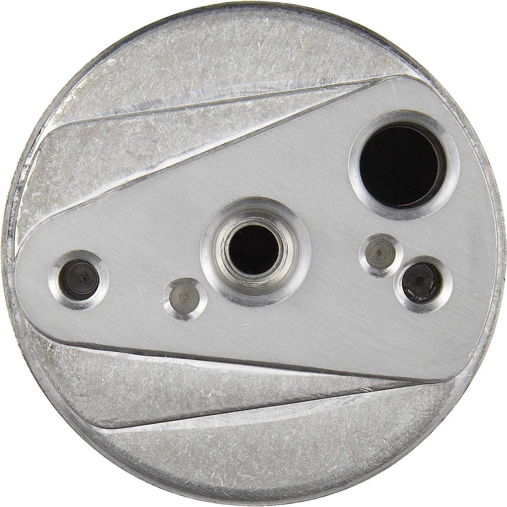 0233589 A/C Accumulator