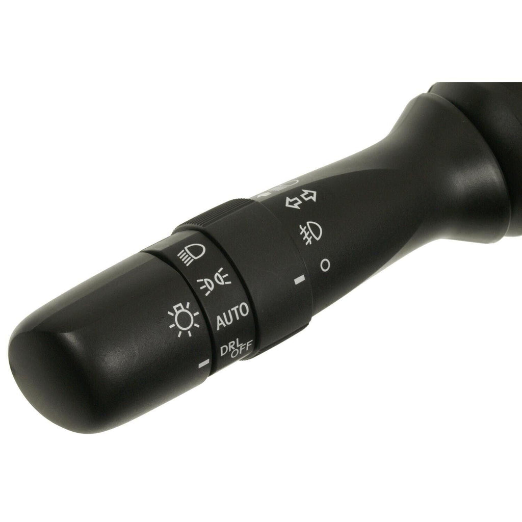 Standard Ignition Headlight Dimmer Switch for Prius, Camry, Highlander CBS-1811