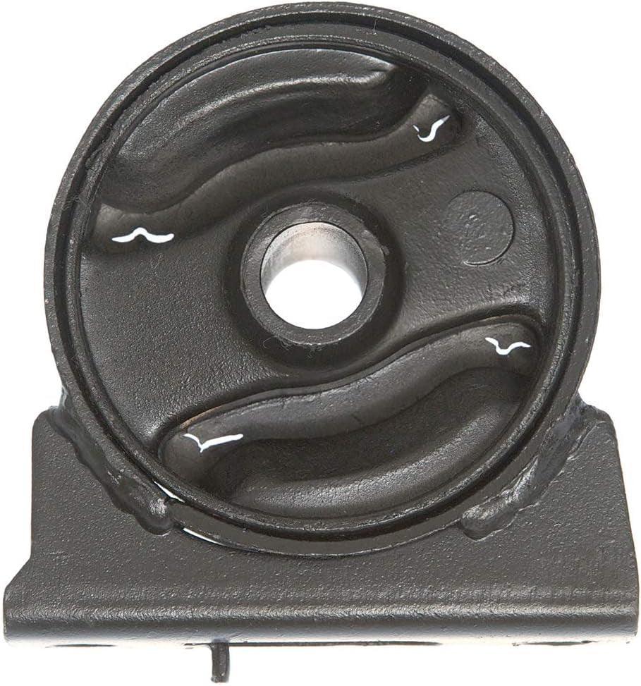Westar EM-3131 Engine Mount