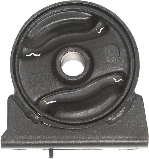 Westar EM-3131 Engine Mount